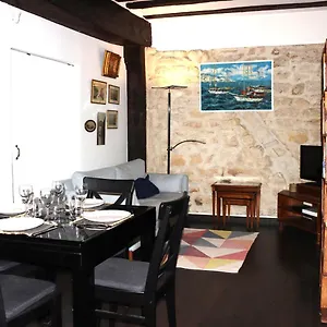  Apartment Superbe T3 Terrasse Coeur De Historique